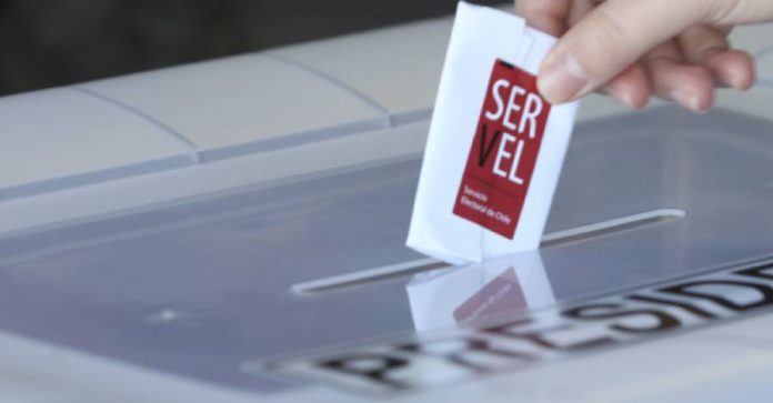 servel