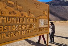 Kinross impulsa el turismo local con taller sobre técnicas de guiado y facilitación de experiencias