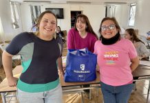 Finalizó con éxito primera compra colectiva del programa Juntos Más Barato en Copiapó