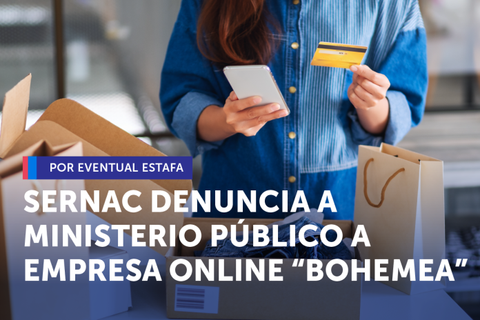 01_09_25 Gráfica Bohemea