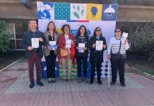 Subsidio eléctrico beneficiará a casi 30 mil hogares en Atacama