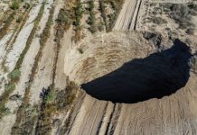 ALCALDE DE TIERRA AMARILLA POR FALLO DEL TRIBUNAL AMBIENTAL: “ESTE DICTAMEN ES EJEMPLAR PARA EL RESTO DE LAS COMUNAS MINERAS DE CHILE, PERO AÚN FALTA PARA CONSEGUIR UNA JUSTICIA TOTAL”