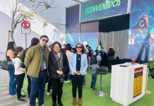 “Cambiemos su Historia”: Gobierno insta en Atacama a sumar “Más Familias de Acogida”