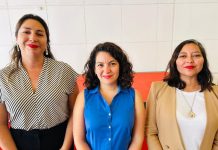 Seremi Verónica Rivera: Cerca de 4.000 personas en Atacama ya cuentan con Credencial de Cuidadora
