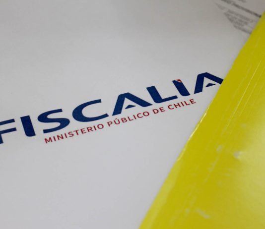 Copiapó: Fiscalía y PDI realizaron nuevas incautaciones en la Municipalidad