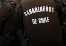 Violento asalto en sector rural de Vallenar: delincuentes se identificaron como parte del “Tren de Aragua”
