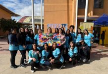 Más de 370 personas en la región ya disfrutan de los múltiples beneficios del Pase Cultural
