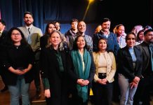 Ministerio Desarrollo Social valora Seminario sobre “Prevención de Explotación Sexual en Niñez y Adolescencia”