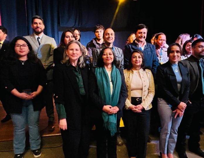 Seminario - ESNNA