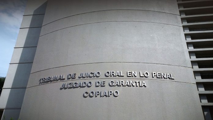 TOP COPIAPO2