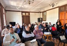 Corproa advierte que medidas medioambientales podrían frenar el desarrollo de la provincia del Huasco