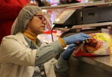 Balance Fiestas Patrias: Más 550 fiscalizaciones y 1.823 kilos decomisados realizó la Seremi de Salud en Atacama