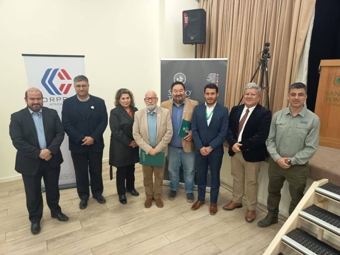 seminario mineria 9
