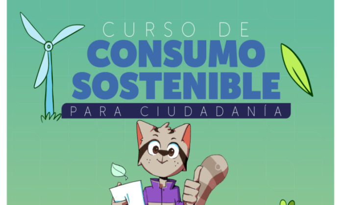 02.10.24-_web-Curso-Consumo-Sostenible--780x470