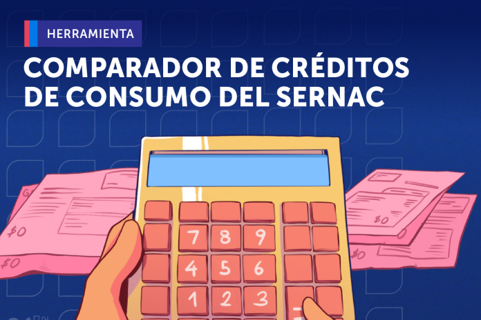 06_10_25 Gráfica comparador SERNAC