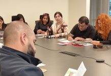 Buscan Familias de Acogida en la Provincia de Chañaral