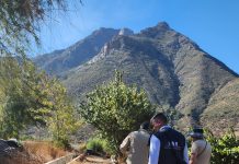 Postulación culmina este 27 de octubre: Regantes del Norte Chico podrán presentar sus proyectos clave a la Ley de Riego
