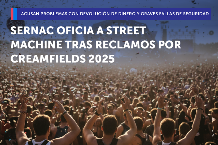 28.10.25 CREAMFIELDS 2025-02 (1)