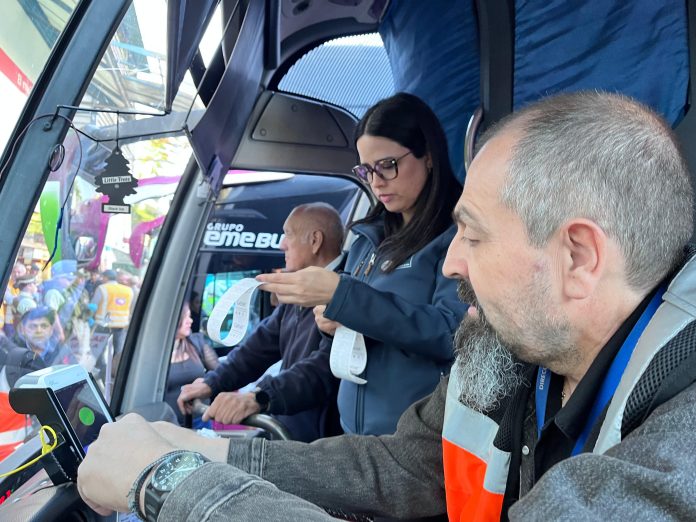 30.10.2025 Bues interurbanos2