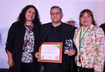 Vallenar celebra el Día de la Música Nacional con emotiva jornada artística en el Museo Provincial