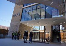Nuevo Hospital de Diego de Almagro fortalecerá la Atención Primaria a través de Modelo de Atención Integral en salud con enfoque comunitario