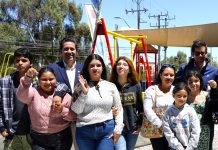 Alianza entre Nueva Atacama y Serviu permite agilizar proyectos habitacionales en la región