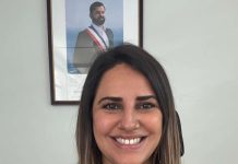 Trabajo Decente: de la ley a la cultura laboral