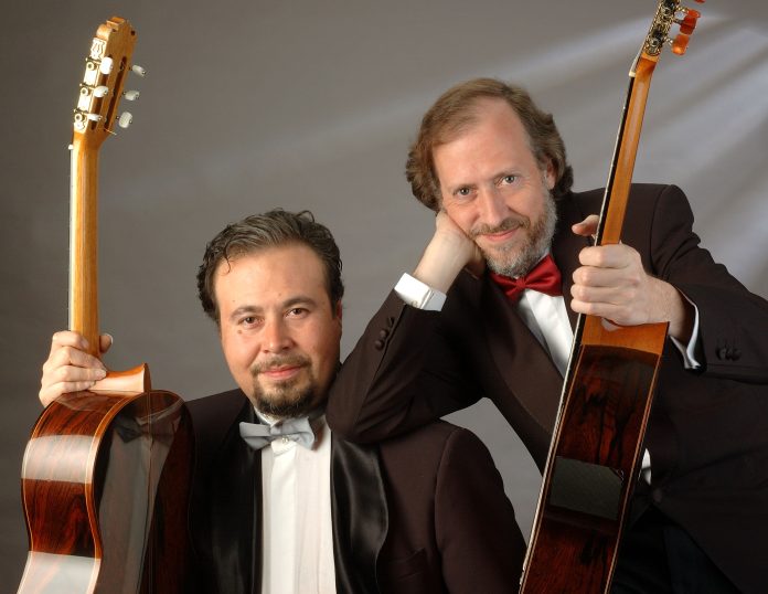 Foto-Duo-Orellana-Orlandini