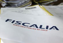 Vallenar: Fiscalía consiguió prisión preventiva de imputado por dos violentos robos