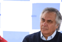 Senador Prohens y emergencia en El Salado: “La integridad de los atacameños no es prioridad para el Estado”