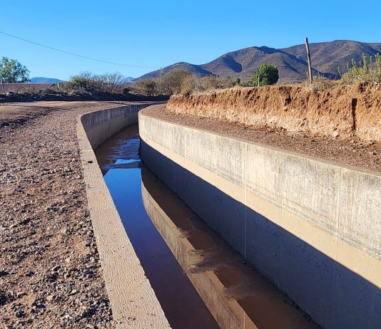 A nivel nacional, recursos superan los $9.700 millones: Organizaciones de Usuarios de Aguas del Norte Chico podrán repostular sus obras civiles no seleccionadas a convocatoria de la Ley de Riego