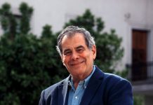 La educación rural en la Nueva Educación Pública