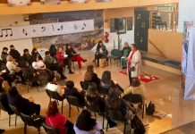 Seminario FEM Atacama 2025 abordará el rol político de la mujer desde los archivos históricos