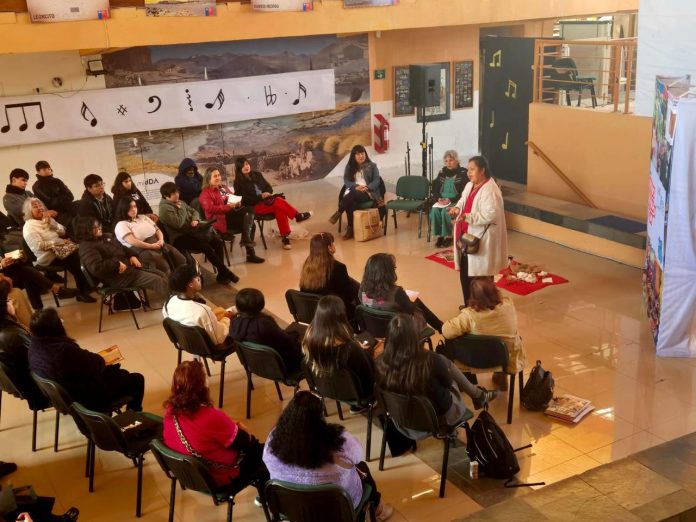 Seminario FEM 2024 Diego de Almagro1