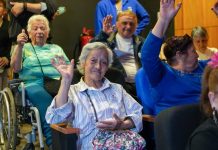 Mes del Adulto Mayor: especialistas entregan los 6 pilares clave para envejecer con salud y bienestar