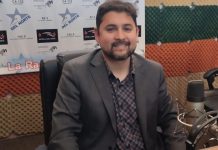 Provincia del Huasco avanza hacia la seguridad hídrica con nuevo plan estratégico de recursos hídricos