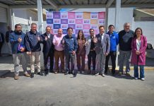 Autoridades dan inicio al proceso de licitación para la construcción del nuevo edificio de la Facultad de Medicina de la Universidad de Atacama