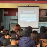 Diálogo sobre nuevo financiamiento para la educación superior se realizará en Copiapó