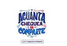 Con la cumbia como aliada: Campaña “Aguanta, chequea y comparte” 2025 busca enfrentar la desinformación