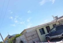 Fiscalía de Freirina ordena diligencias a la PDI por hecho que dejó a un hombre herido en Chañaral de Aceituno