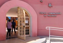 Municipalidad de Copiapó invita a participar en talleres gratuitos del Centro Comunitario El Palomar