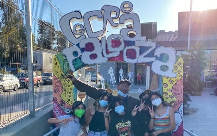 cecreapallooza 2023