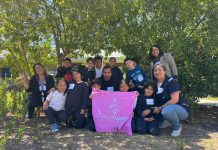 Estudiantes de las tres provincias de Atacama abordan el cambio climático en “Comunicambio” junto al Programa Explora