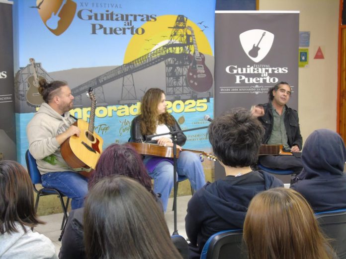 guitarras al puerto1