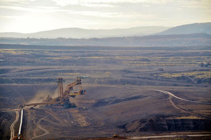 lignite-3842572_1280