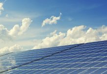 Proyecto “Sistema de Almacenamiento de Energía y Línea de Transmisión Kronos” ingresa a evaluación ambiental en Vallenar