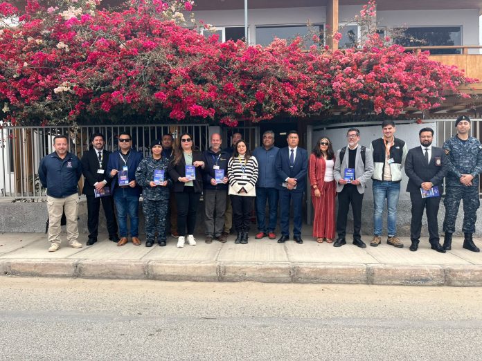taller-delitospesqueros-atacama1