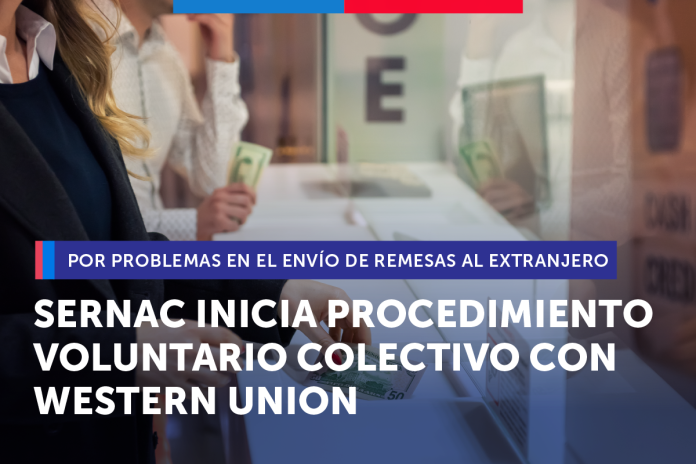 04_11_25 Gráfica PVC Western Union