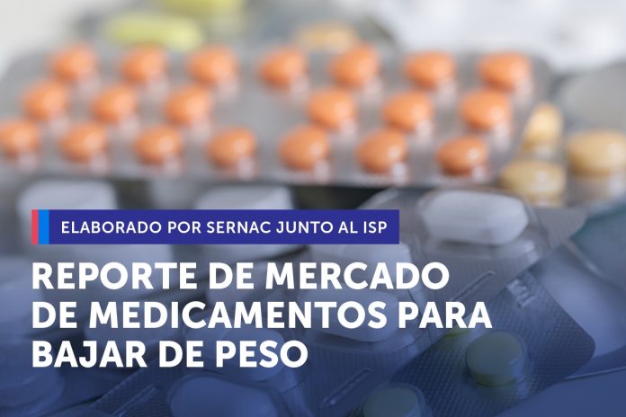 05_11_25 Gráfica