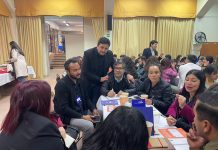 MÁS DE 1.600 VOCES EN TODO CHILE COINCIDIERON: EL SISTEMA DE PROTECCIÓN A LA INFANCIA NECESITA UN CAMBIO ESTRUCTURAL
